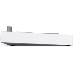 Novation LAUNCHKEY 49 MK4 WHITE